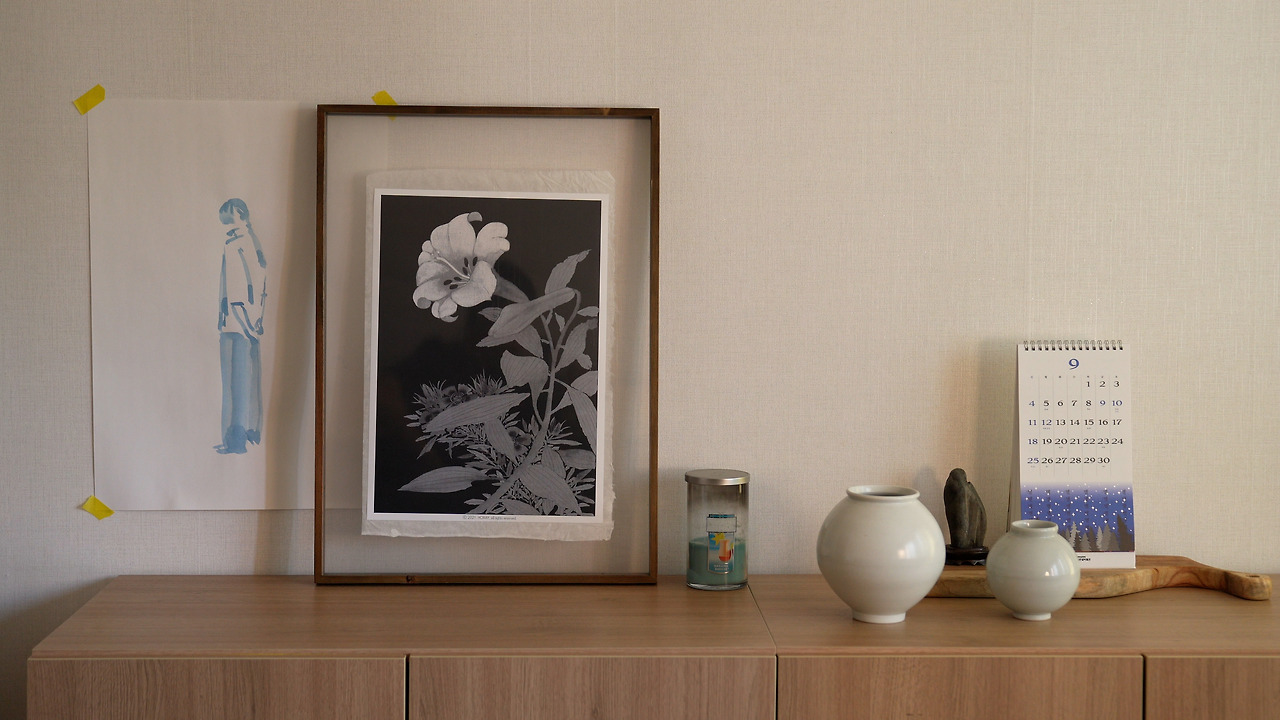 C0789.00_12_35_26.스틸 024.jpg