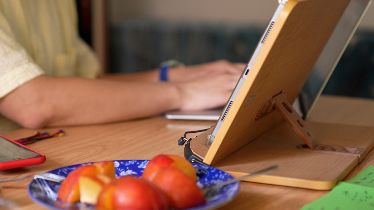 C0789.00_06_06_04.스틸 016.jpg