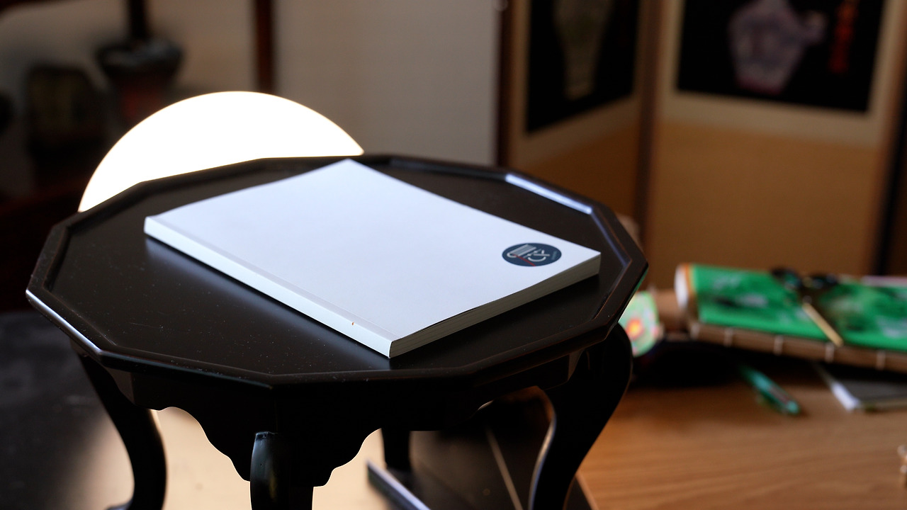 C0789.00_14_42_13.스틸 027.jpg