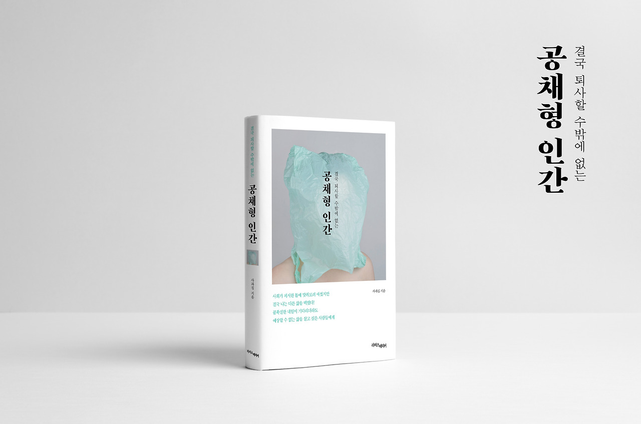 배너용 (1).jpg