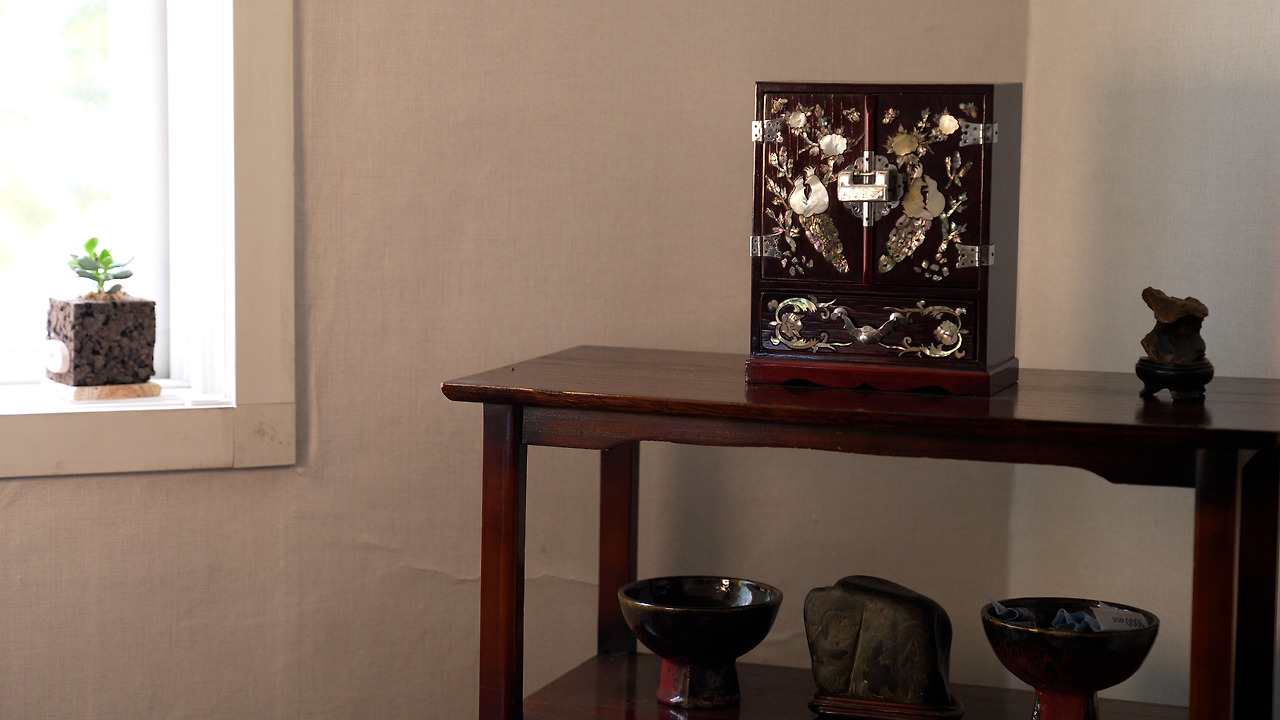 C0789.00_13_27_18.스틸 026.jpg