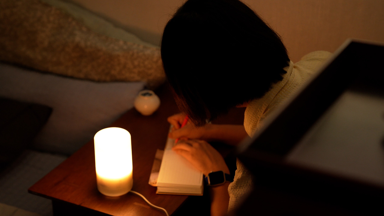 C0789.00_00_29_29.스틸 002.jpg