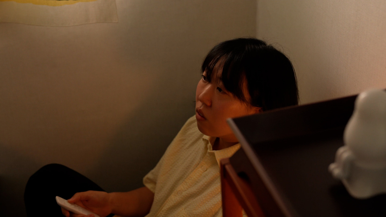 C0789.00_03_00_15.스틸 003.jpg