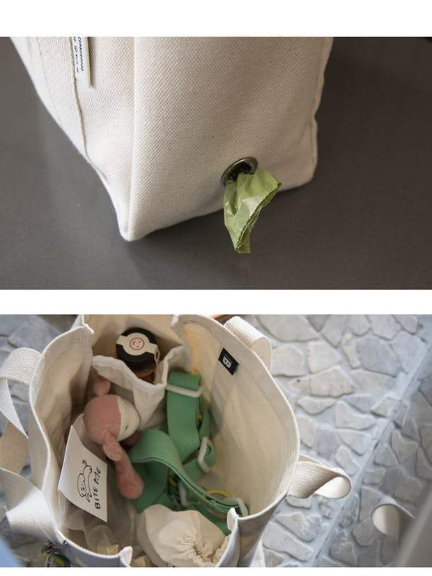 02e9484c-a648-4d23-b0a1-59553f3f0506 (1).jpg