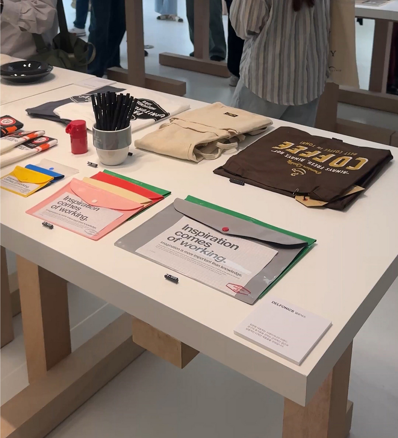 스크린샷 2025-05-26 오전 10.44.26.jpg