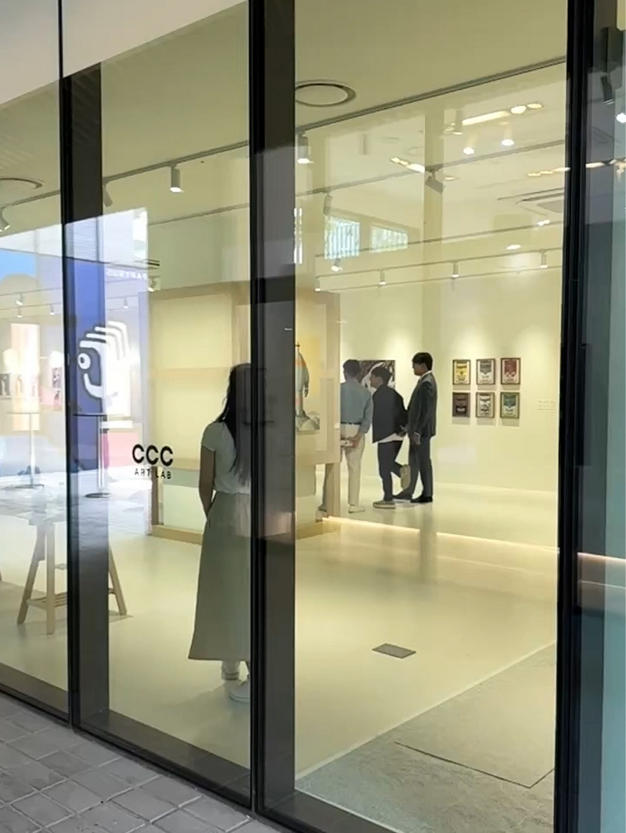 스크린샷 2025-05-26 오후 4.39.09 1.jpg