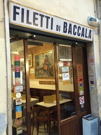 filetti-di-baccala.jpg