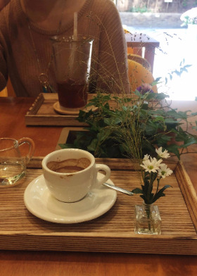 엄마 커피 .jpg