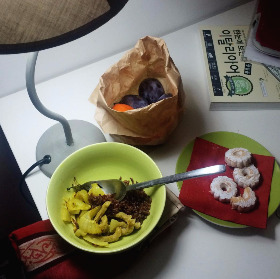 볼로냐 저녁식사 3.jpg