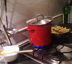 볼로냐 저녁식사 .jpg