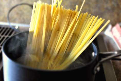 drop-in-pasta_GH_content_1630px.jpg