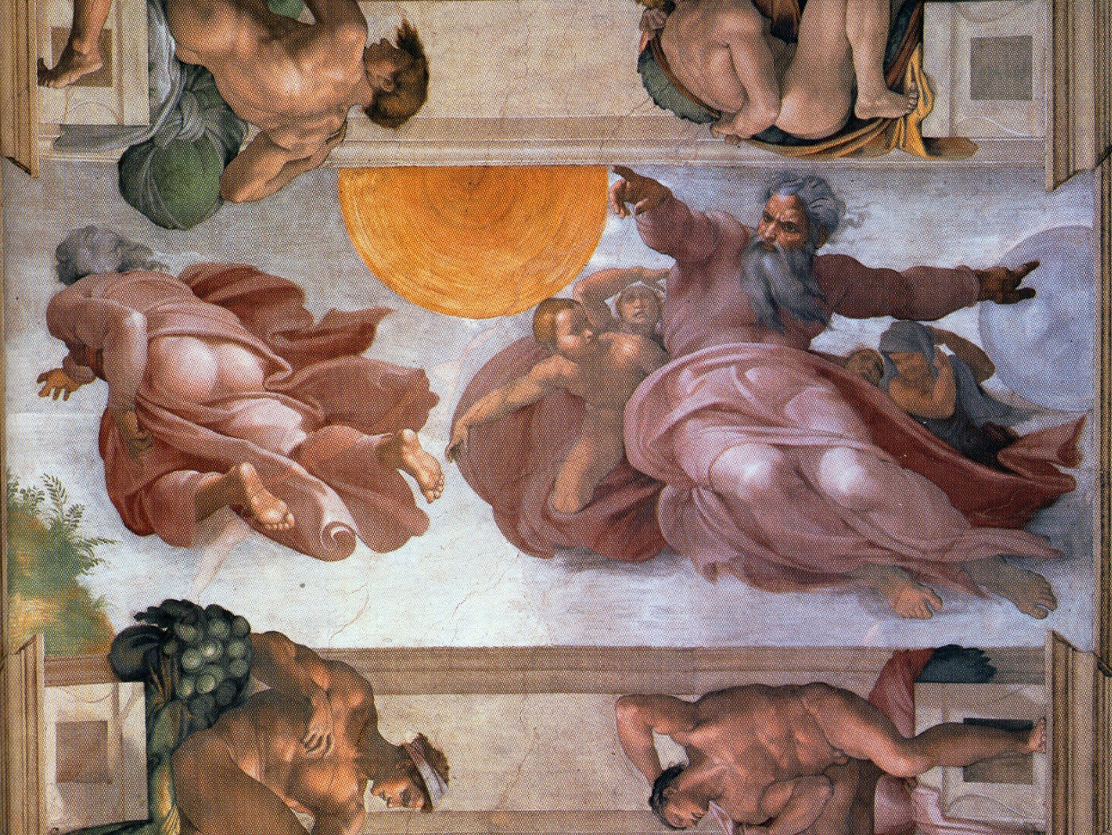sistine-chapel-ceiling-creation-of-the-sun-and-moon-1512.jpg