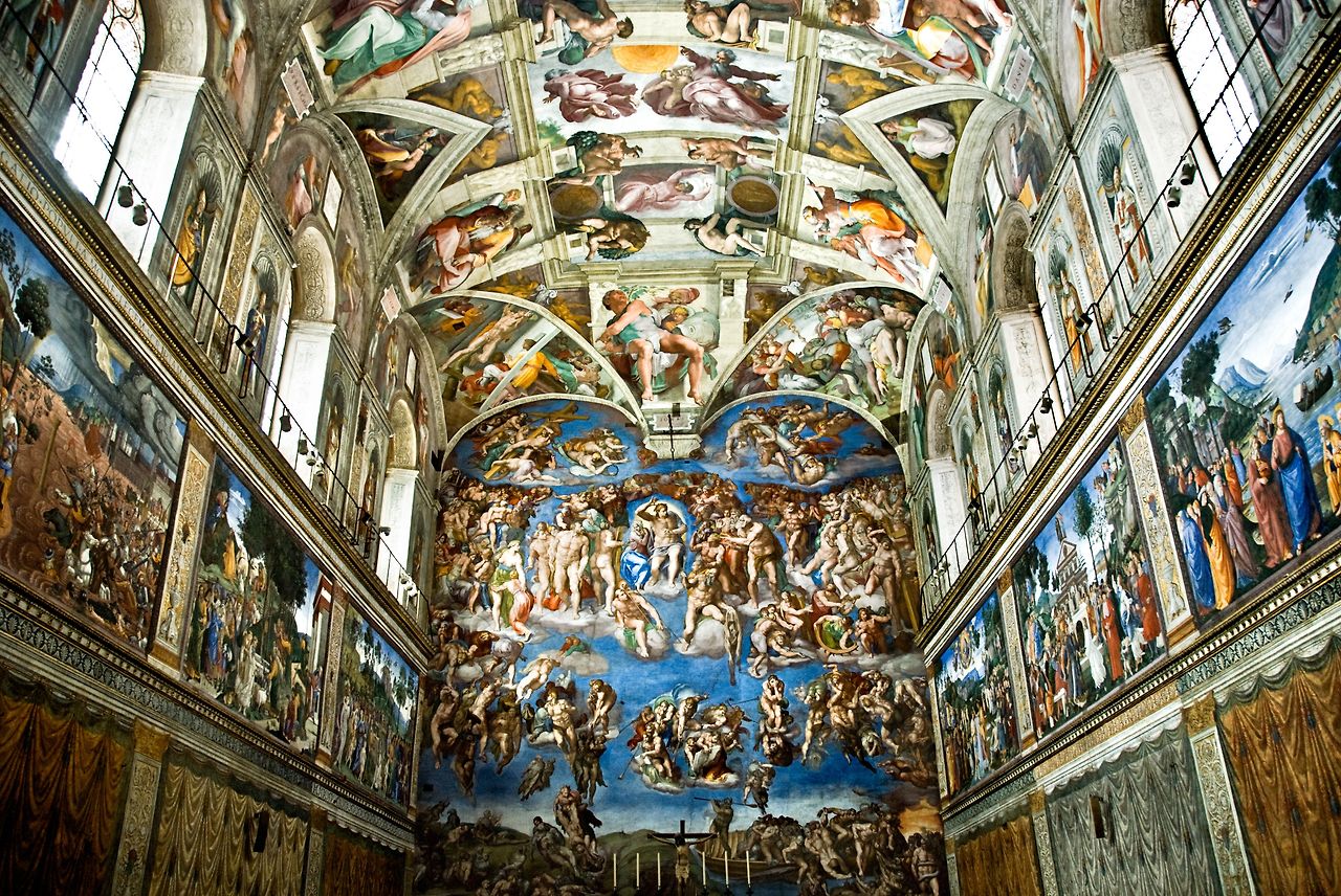 SistineChapel-57ffd66e5f9b5805c2ac4916.jpg