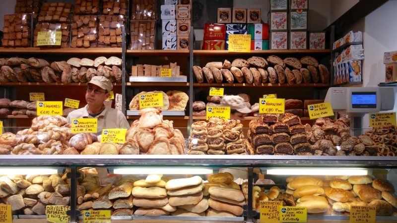 Forno-Roscioli-800x450 (1).jpg