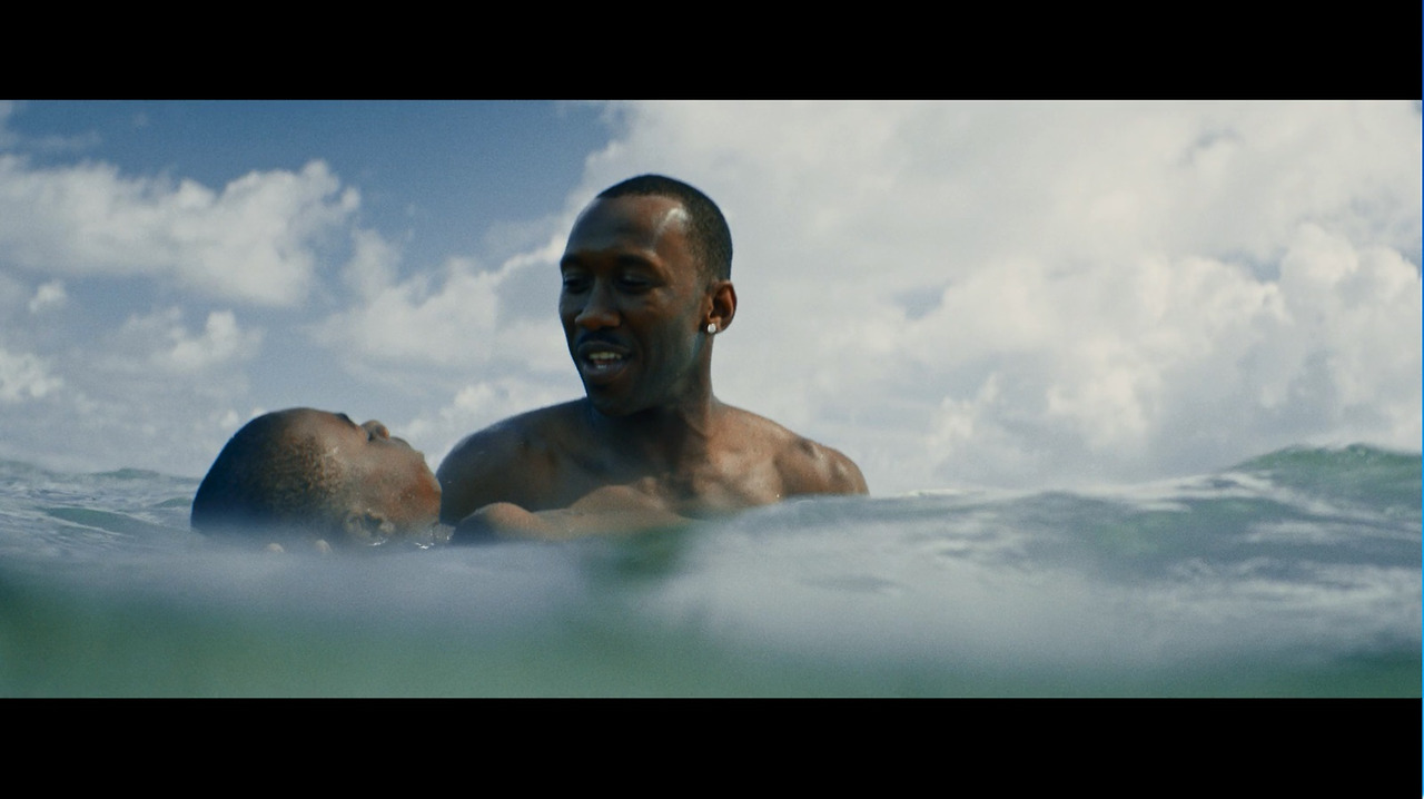 3. 후안과 함께 간 바다.jpg