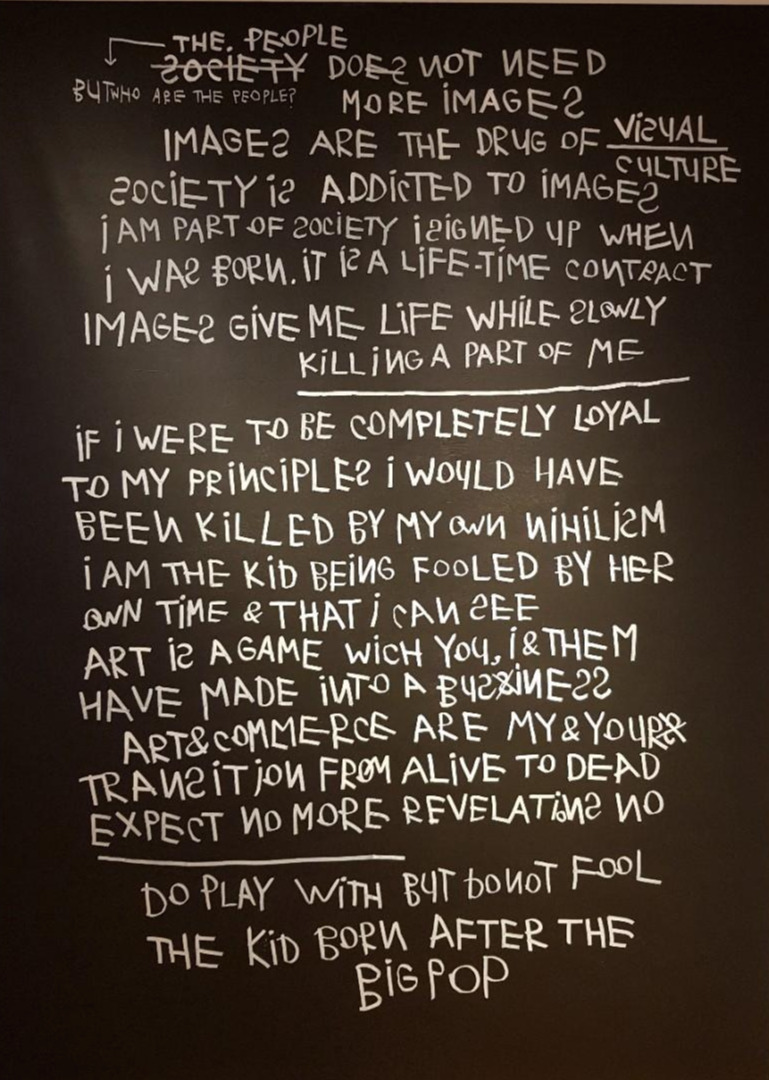 after the big pop manifesto.jpg