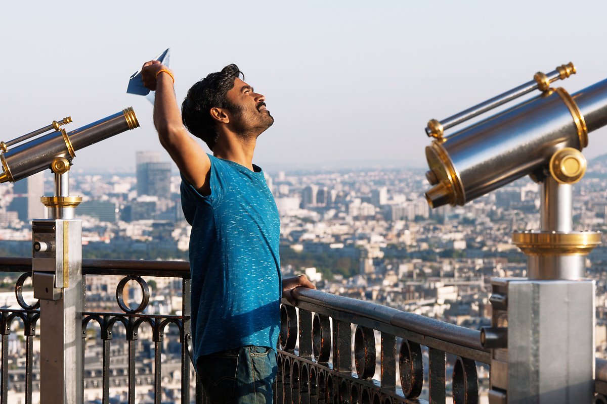 이케아 옷장에서 시작된 특별난 여행 5.jpg