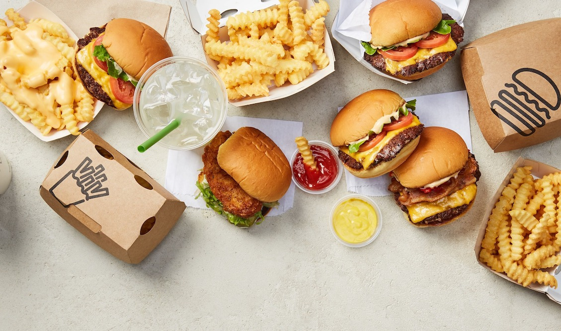 Shake-Shack.jpg
