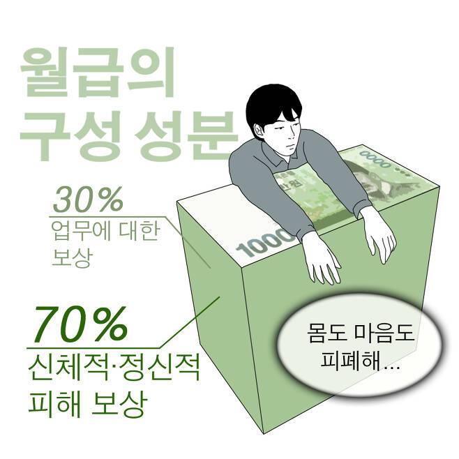 다운로드 (3).jpg