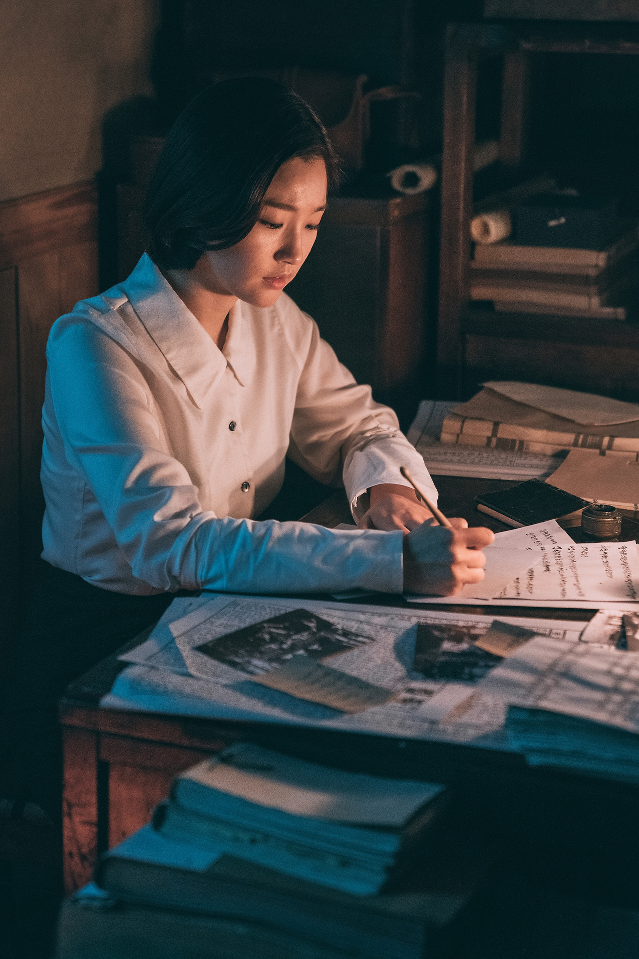 movie_image (10).jpg