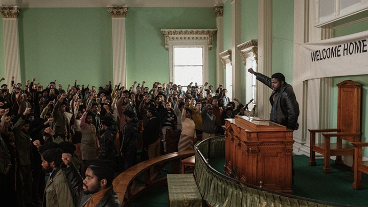 BBSIMAGE_20210426145947_3b6641d2b56726a767fc09c8b24b85fc (2).jpg