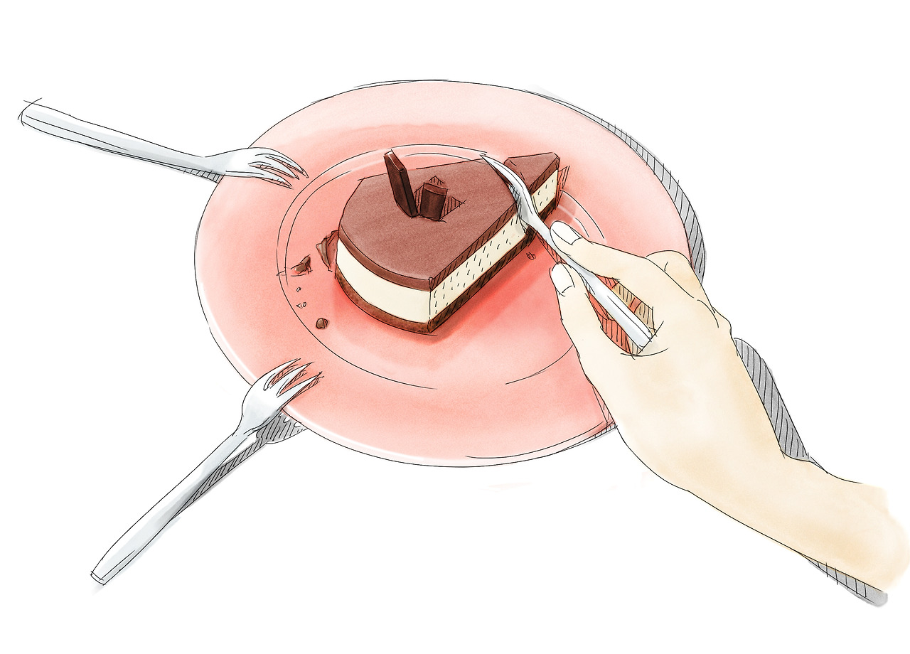 케익을먹을때_20171129 (1).jpg