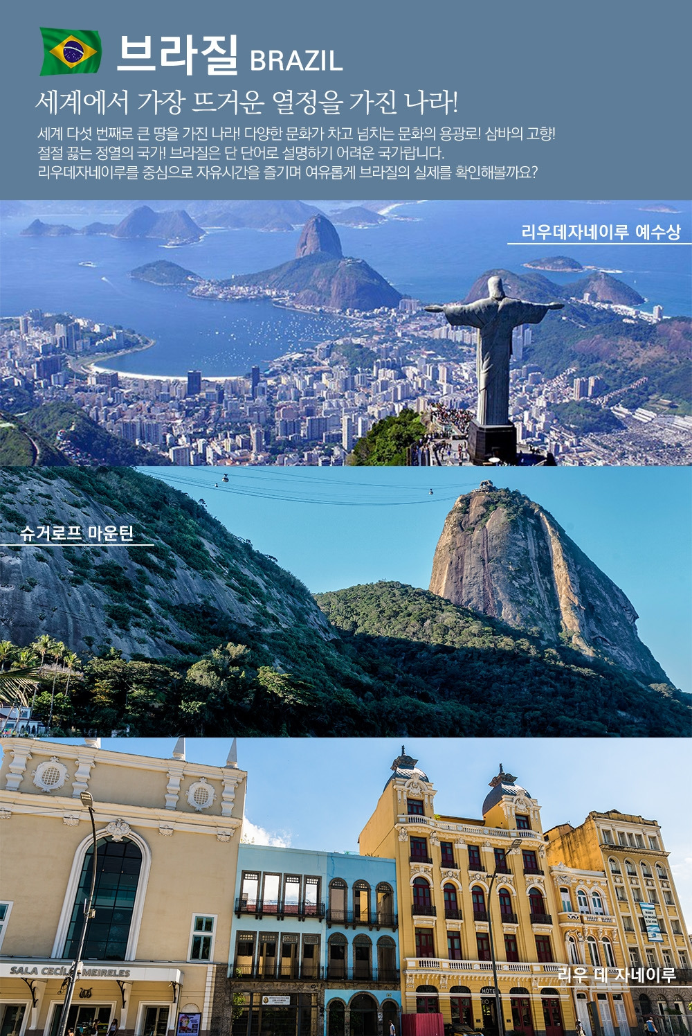 브라질.jpg