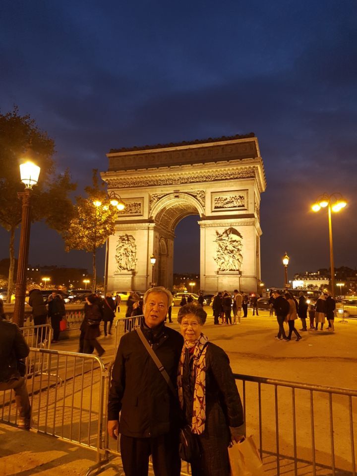 파리 개선문.jpg