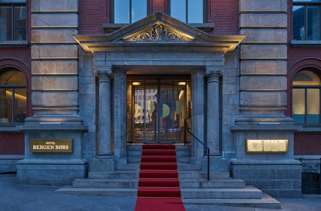 111642164 - 복사본.jpg