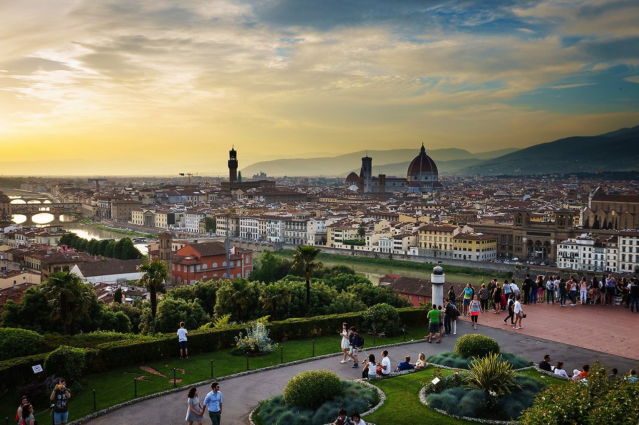 피렌체_.jpg