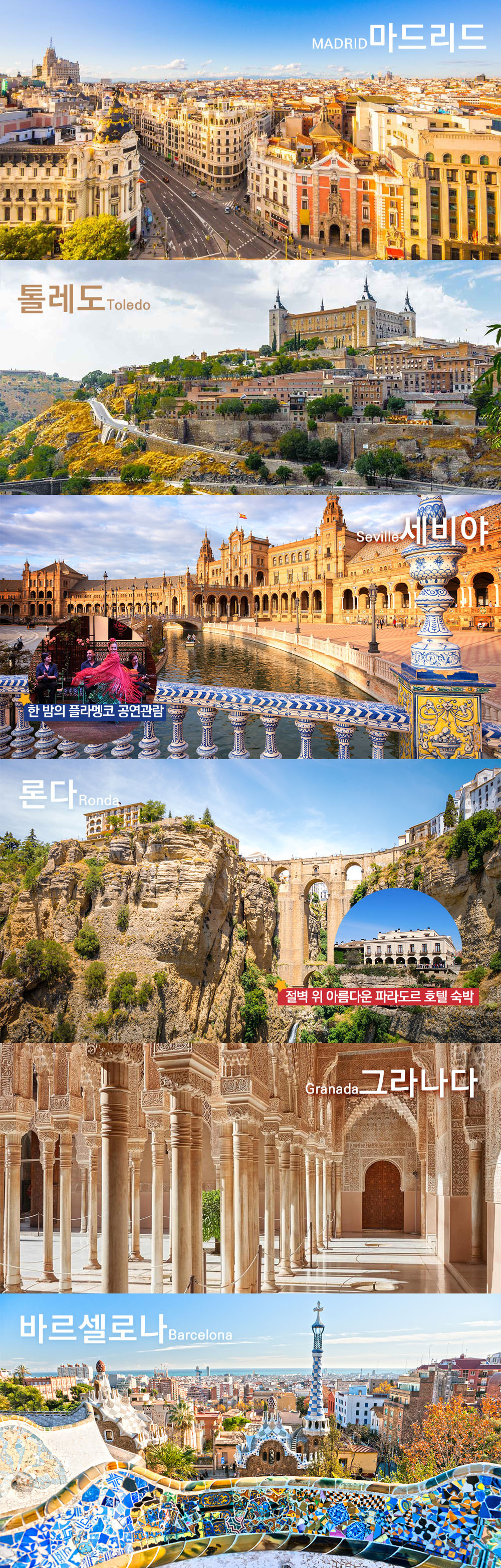 스페인_도시설명.jpg