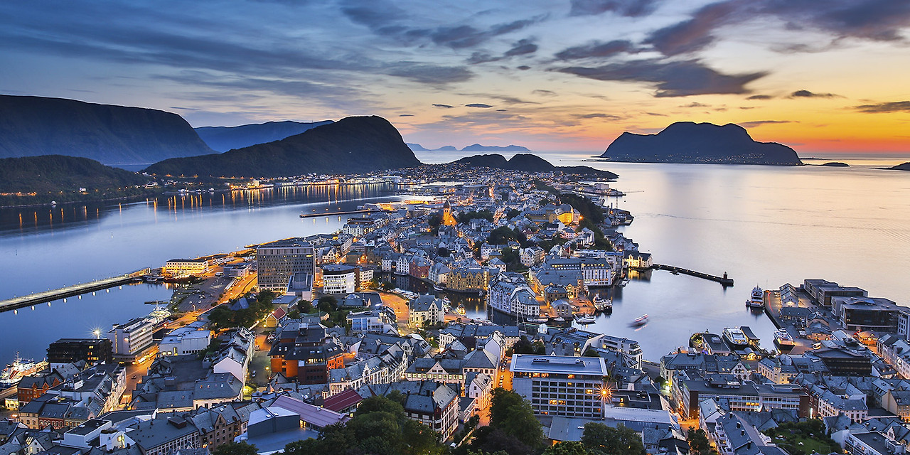 alesund-destinasjon.jpg
