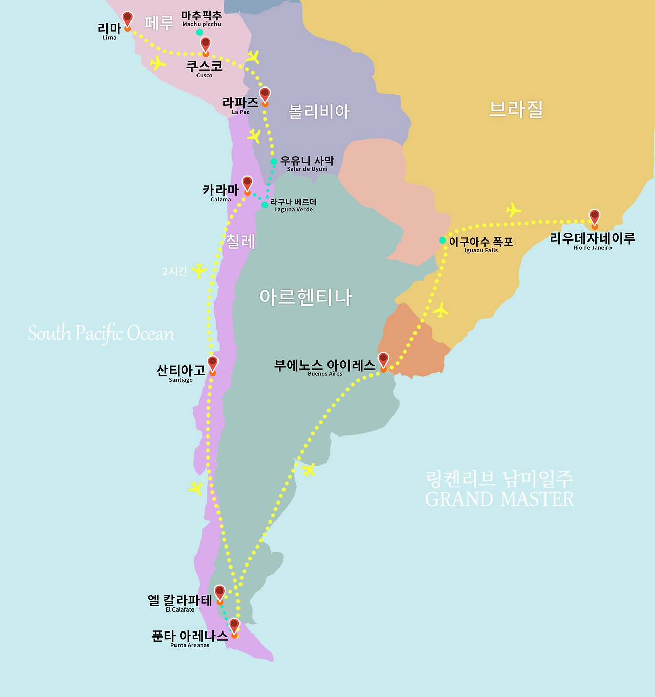 남미 그랜드 마스터 MAP.jpg