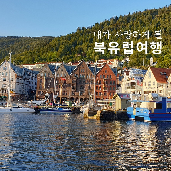 블로그 메인.jpg