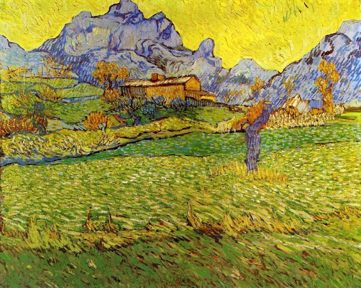 0a3ca41b140fe79f670af7c115742a7f--mountains-post-impressionism.jpg