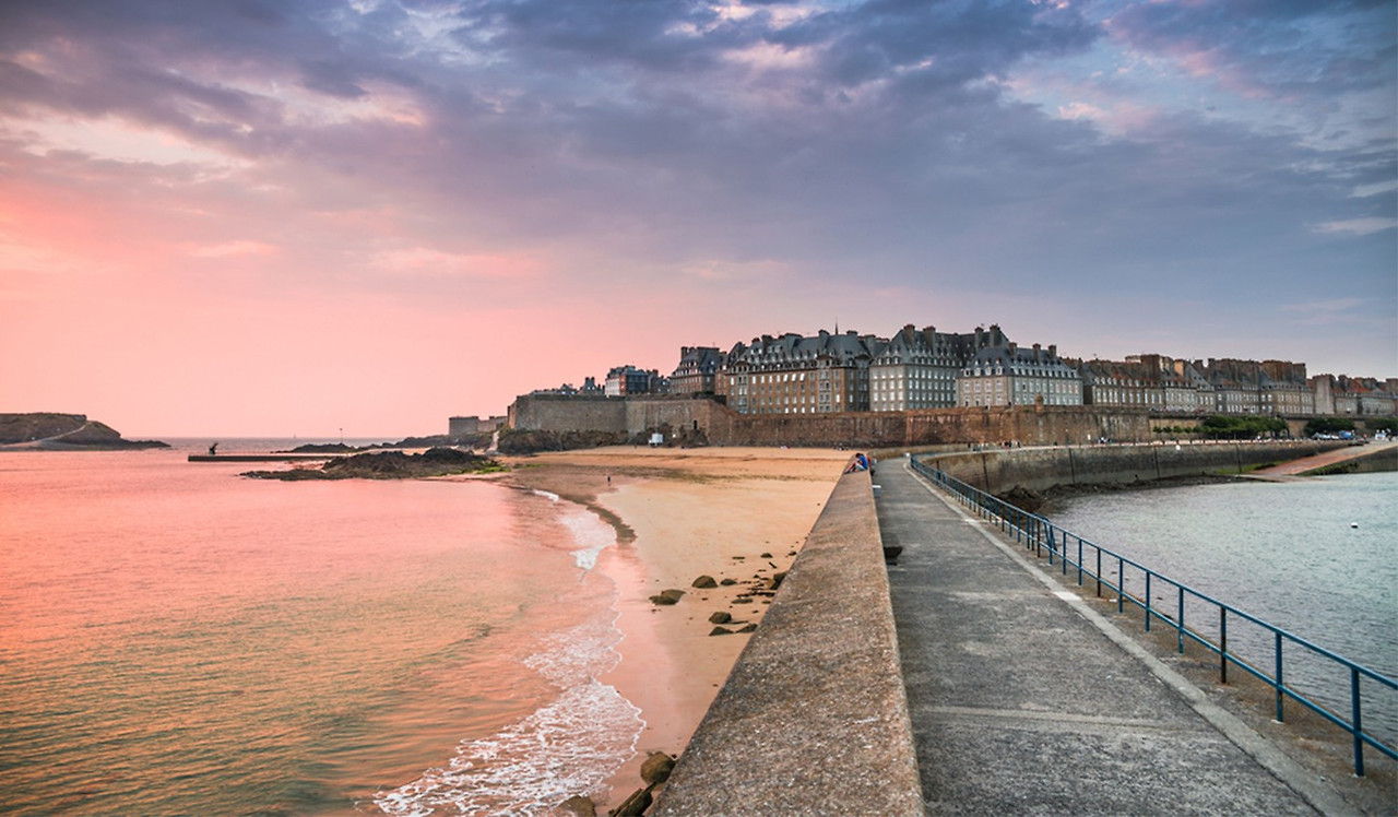 saintmalo-intramuros.jpg