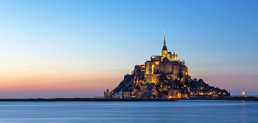 le-mont-saint-michel-normandy-france-castle.jpg