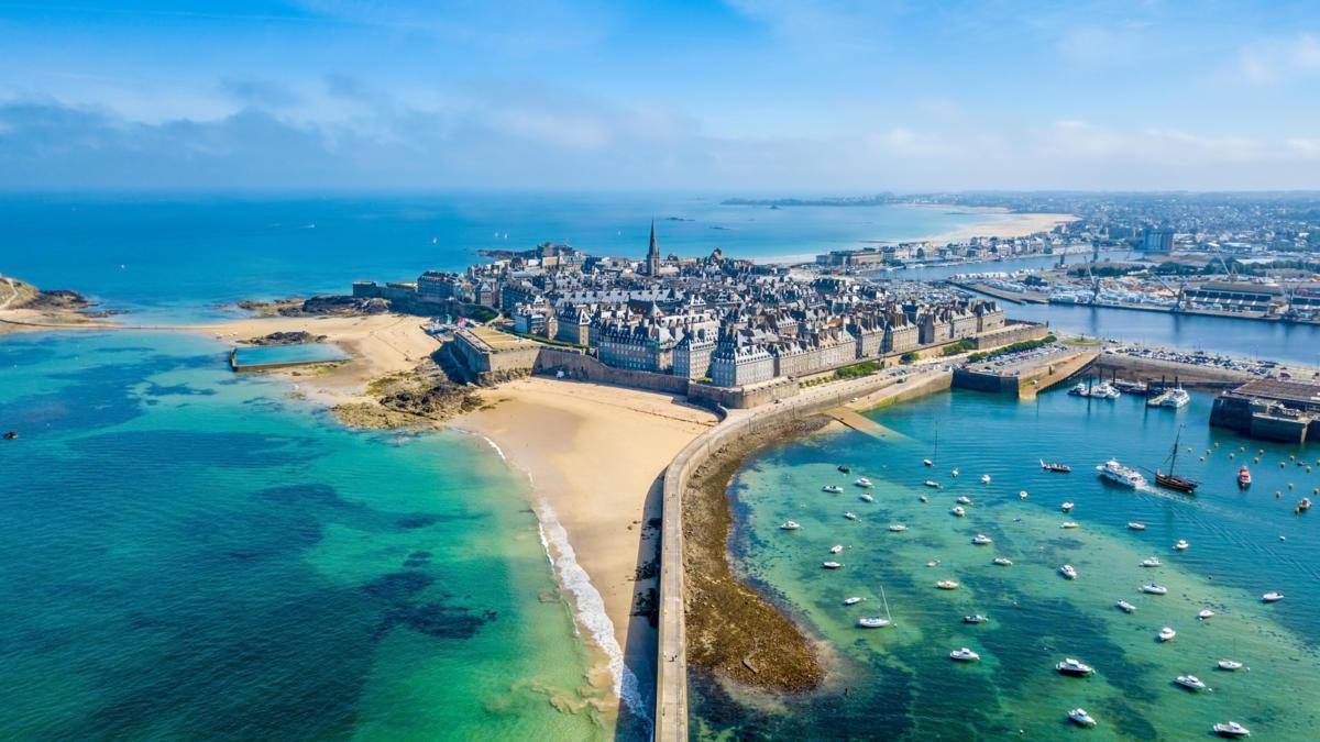 saint-malo-antoine2k-fotolia-5-1200x675-crop-1542299700.jpg