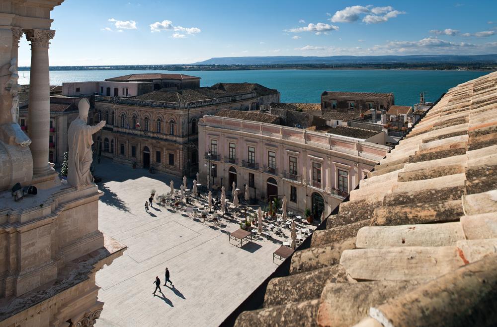 SIRACUSA.jpg