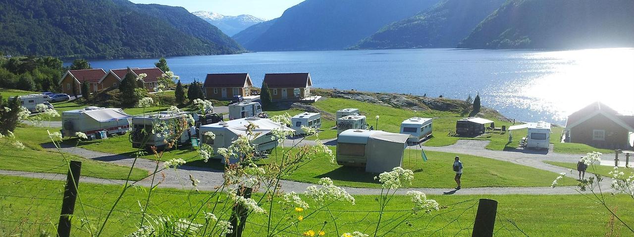 송네피으로드 캥핑장.jpg