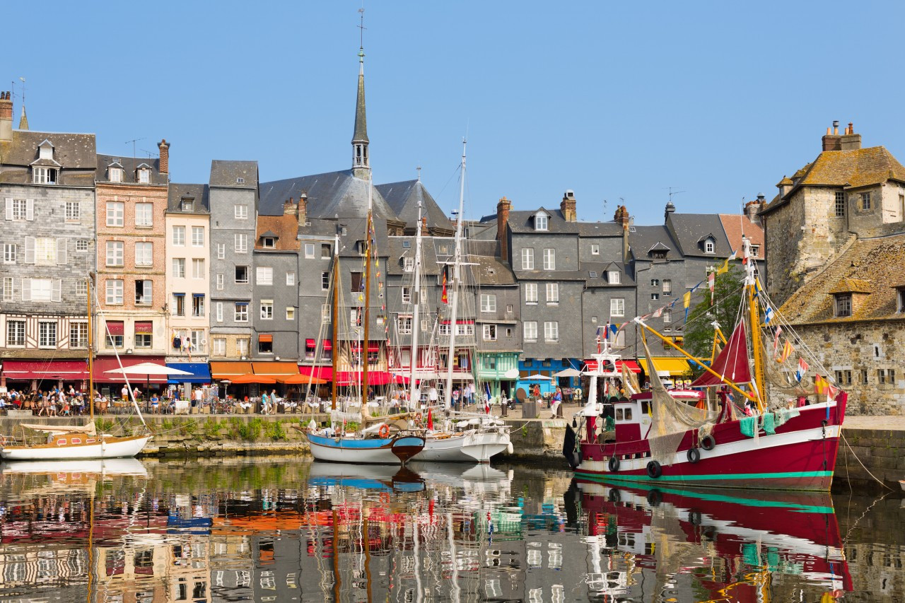 Honfleur-Normandy-France.jpg