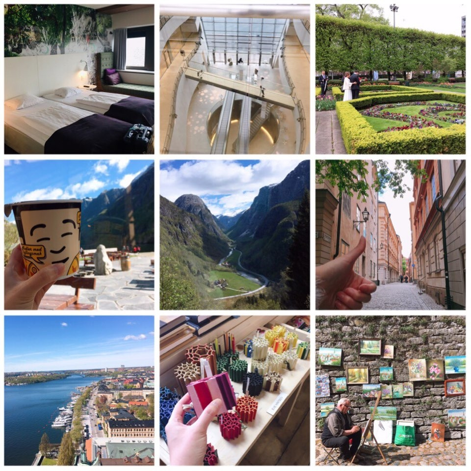 245a50e166a6ca5dda9d380b2e5532bf001637 - 복사본.jpg