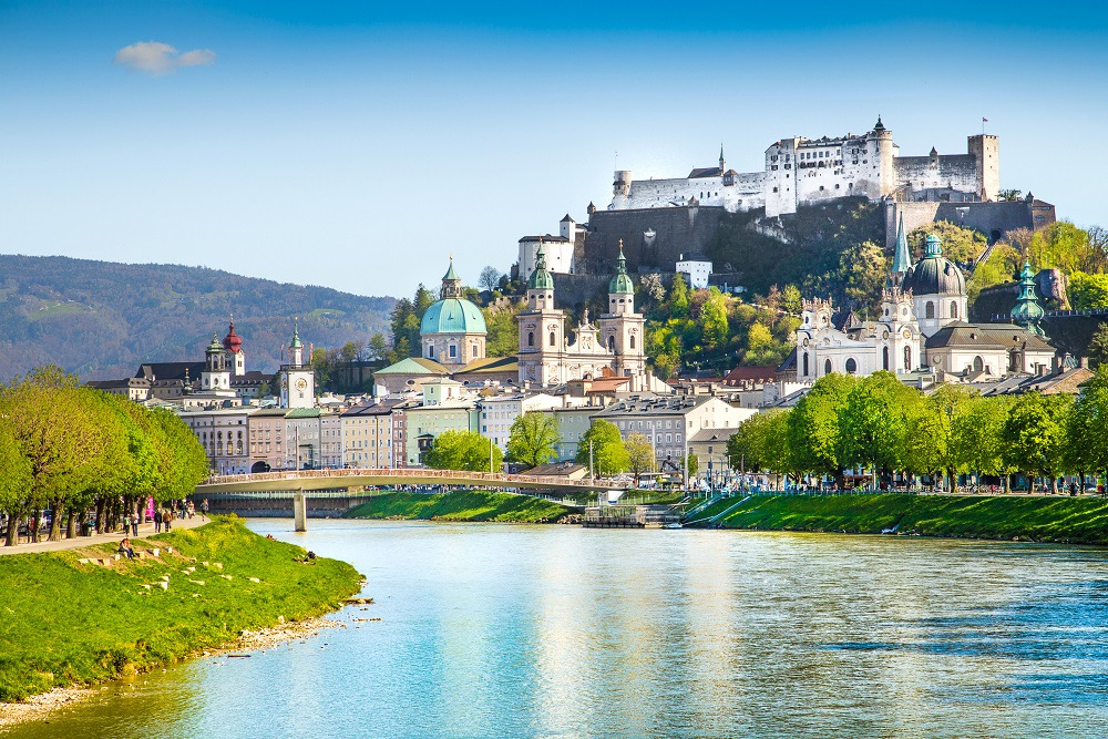 Salzburg-view-1.jpg