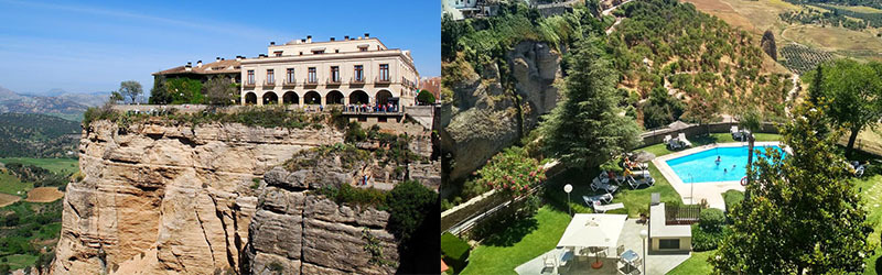 제목 없음-2.jpgronda.jpg