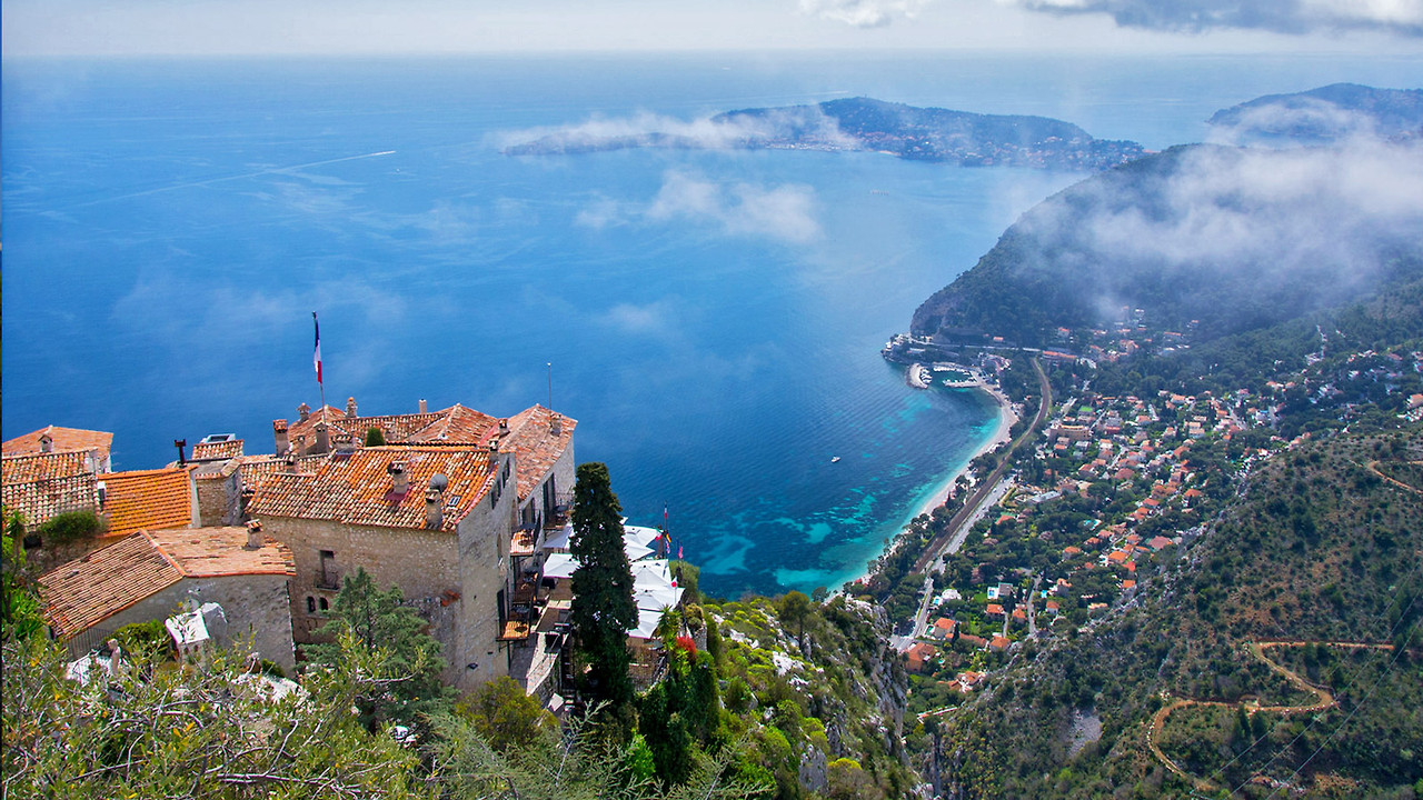 eze (1).jpg