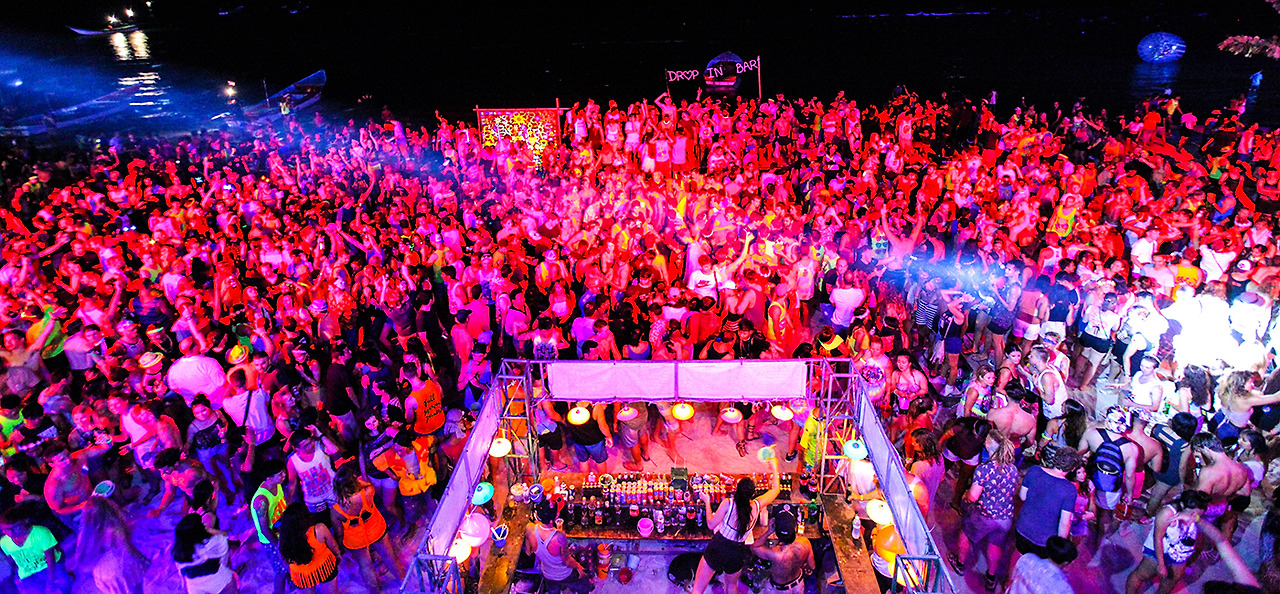 full-moon-party-tour-thailand-tru-travels-koh-phangan-south-east-asia.jpg