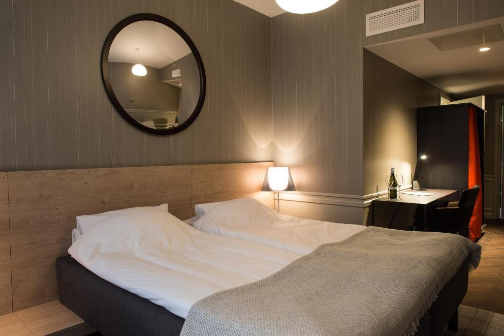 85432252 - 복사본.jpg