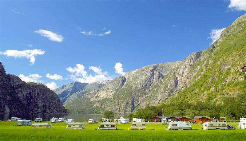 2일차 캠핑장.jpg