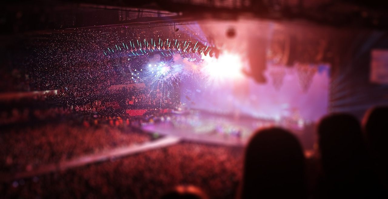 concerts-1150042_1920 (1).jpg