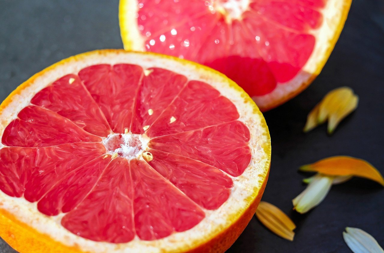grapefruit-1647688_1920.jpg